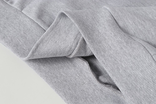 Chrome Hearts Hoodie L3109