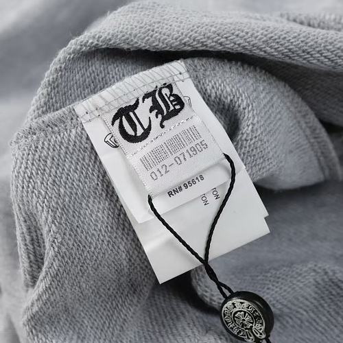 Chrome Hearts Hoodie L3110