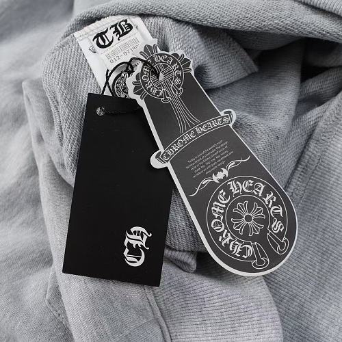 Chrome Hearts Hoodie L3110