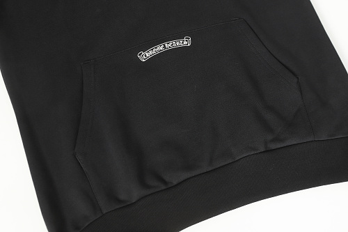 Chrome Hearts Hoodie L3111