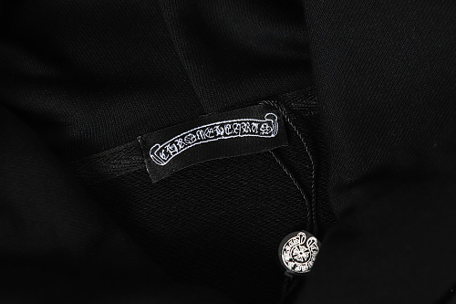 Chrome Hearts Hoodie L3111