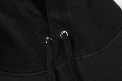 Chrome Hearts Hoodie L3111