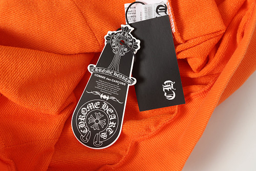 Chrome Hearts Hoodie L3113