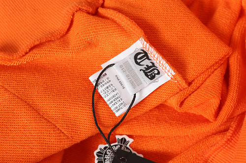 Chrome Hearts Hoodie L3113