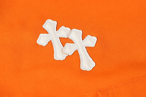 Chrome Hearts Hoodie L3113