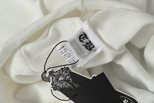 Chrome Hearts Hoodie L3114