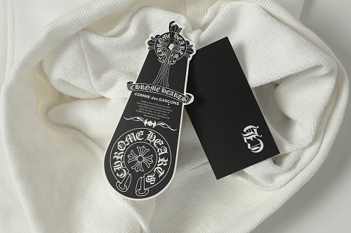 Chrome Hearts Hoodie L3114