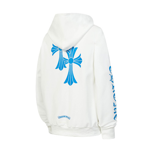 Chrome Hearts Hoodie L3115