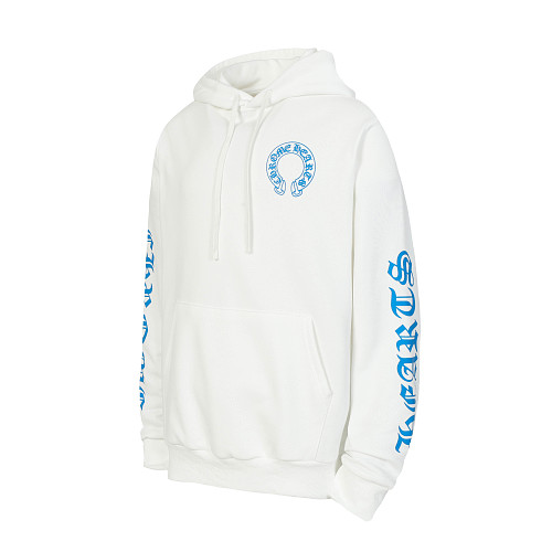 Chrome Hearts Hoodie L3115
