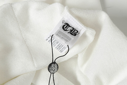Chrome Hearts Hoodie L3115