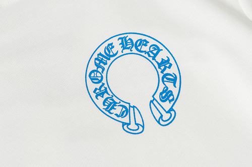 Chrome Hearts Hoodie L3115