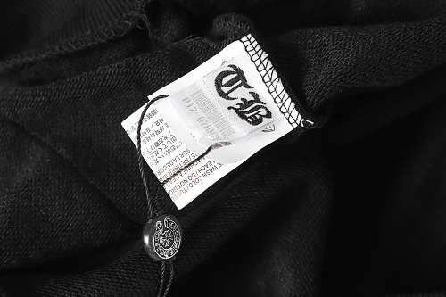 Chrome Hearts Hoodie L3116