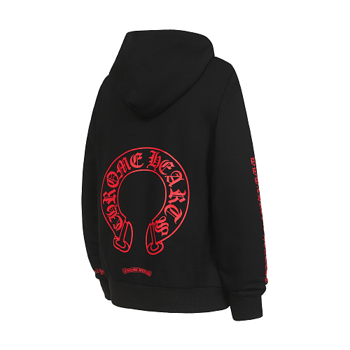 Chrome Hearts Hoodie L3116