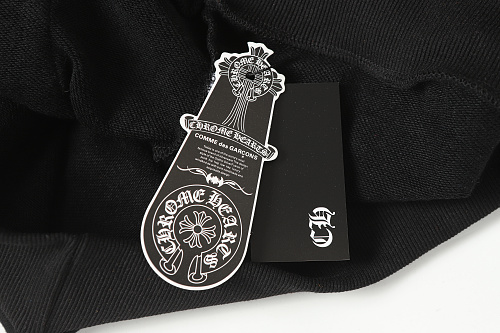 Chrome Hearts Hoodie L3117