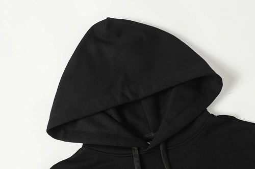 Chrome Hearts Hoodie L3118