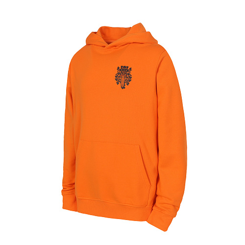 Chrome Hearts Hoodie L3121