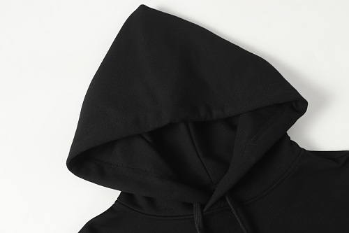 Chrome Hearts Hoodie L3123