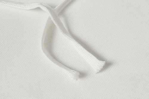 Chrome Hearts Hoodie L3124