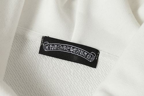Chrome Hearts Hoodie L3189