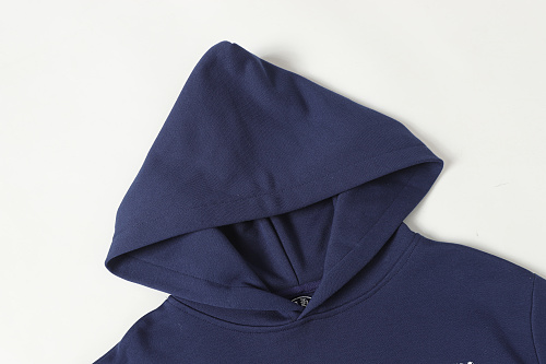 Chrome Hearts Hoodie L3191
