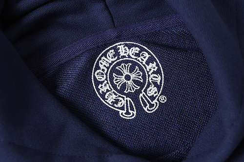 Chrome Hearts Hoodie L3191