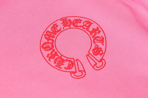 Chrome Hearts Hoodie L3193