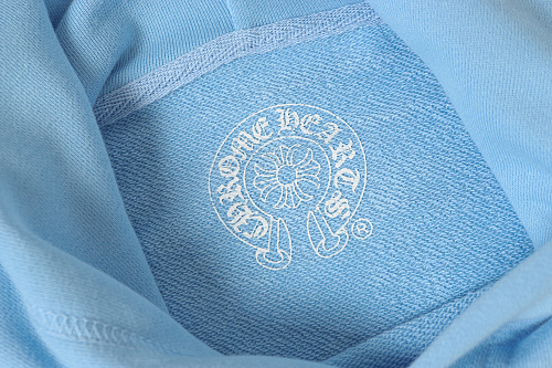 Chrome Hearts Hoodie L3193-1