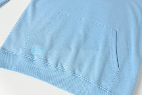 Chrome Hearts Hoodie L3193-1