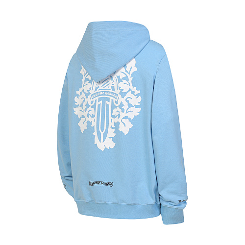 Chrome Hearts Hoodie L3193-1