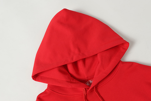 Chrome Hearts Hoodie L3194