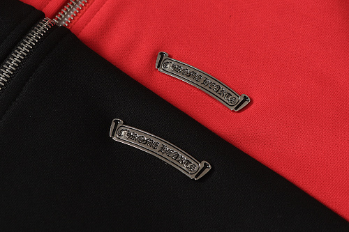 Chrome Hearts Hoodie K05