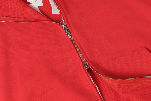 Chrome Hearts Hoodie K05