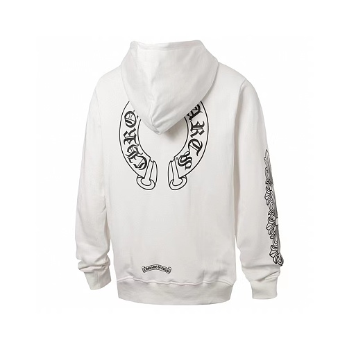 Chrome Hearts Hoodie K13