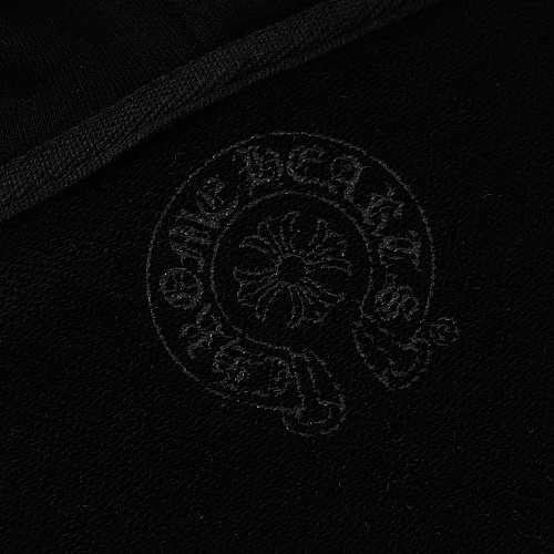Chrome Hearts Hoodie K13
