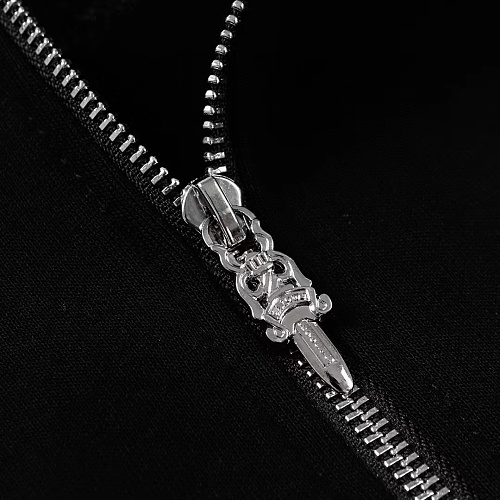 Chrome Hearts Hoodie K13