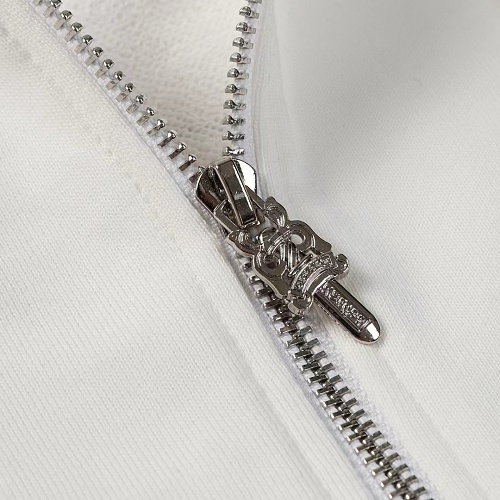 Chrome Hearts Hoodie K13