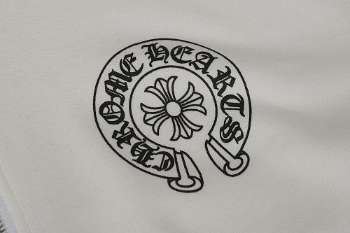 Chrome Hearts Hoodie K14