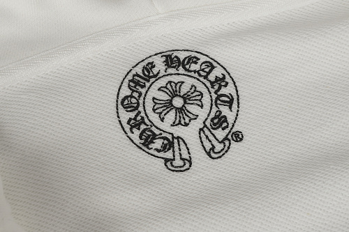 Chrome Hearts Hoodie K14