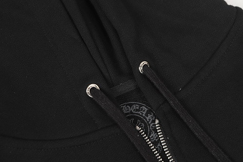 Chrome Hearts Hoodie K15