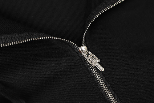 Chrome Hearts Hoodie k18