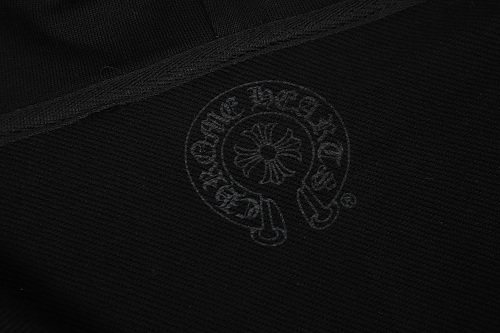 Chrome Hearts Hoodie k18