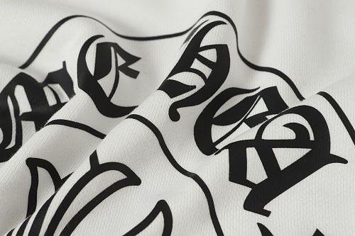 Chrome Hearts Hoodie K19