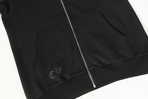 Chrome Hearts Hoodie K23