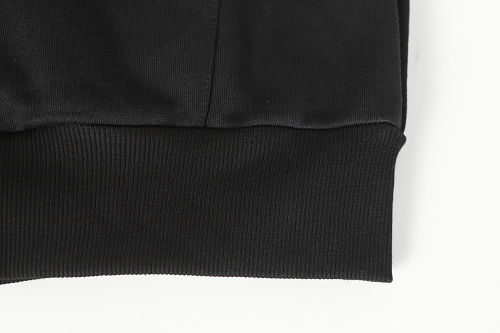 Chrome Hearts Hoodie K23