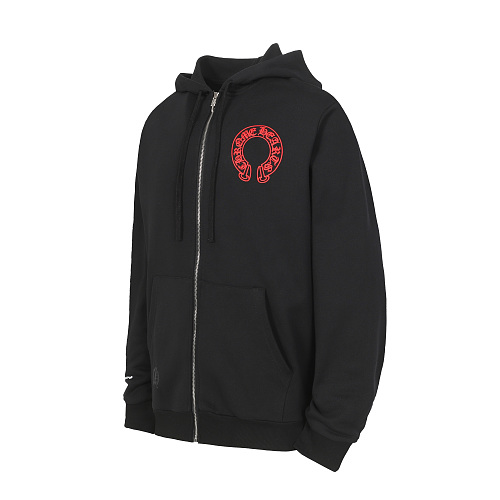 Chrome Hearts Hoodie K23