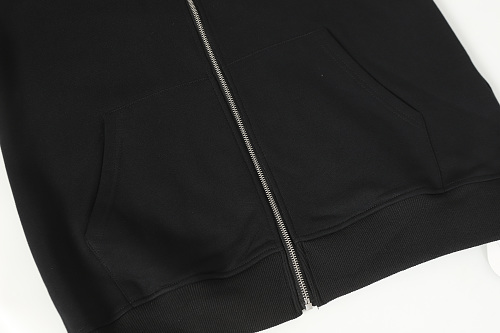 Chrome Hearts Hoodie K26