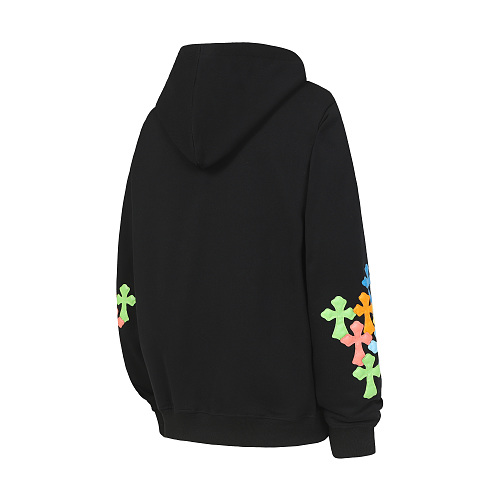 Chrome Hearts Hoodie K26