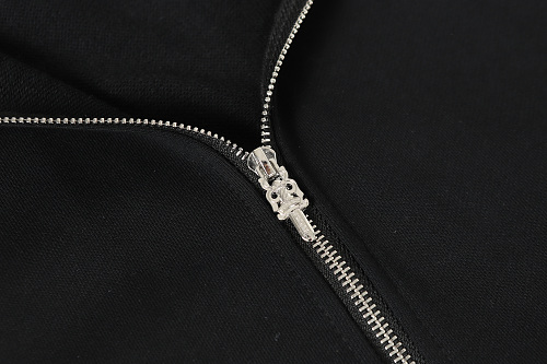 Chrome Hearts Hoodie K26
