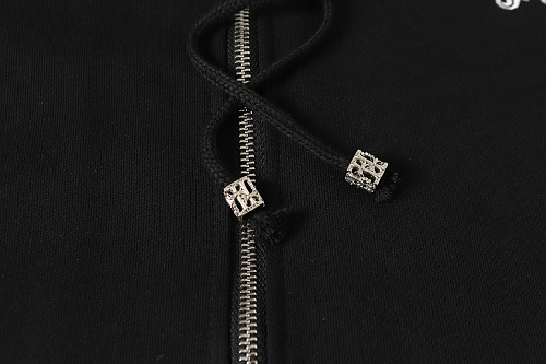 Chrome Hearts Hoodie K26
