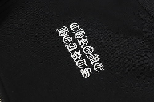 Chrome Hearts Hoodie K26